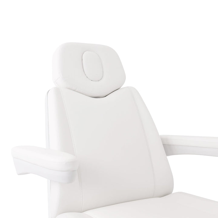Dermalogic MODENA Electric Spa Treatment Table – 4 Motor Adjustments