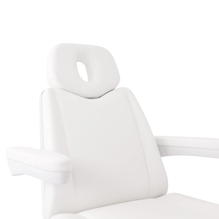 Dermalogic MODENA Electric Spa Treatment Table – 4 Motor Adjustments
