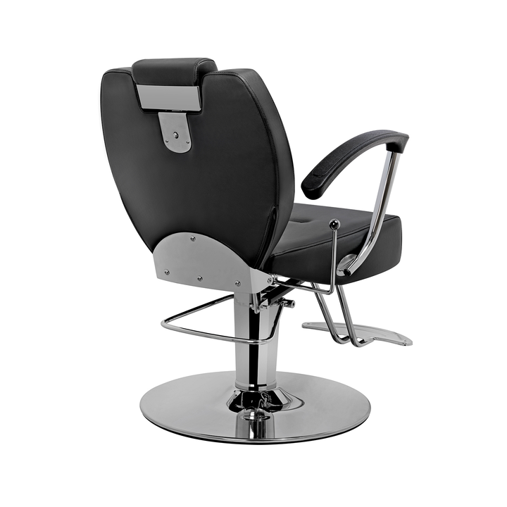 Berkeley Herman All Purpose Salon Styling Chair HON-APCHR-3208-BLK
