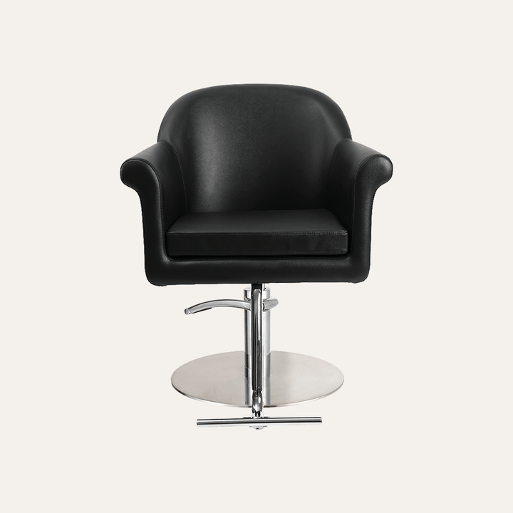Hudson Salon Chair - SalonCity