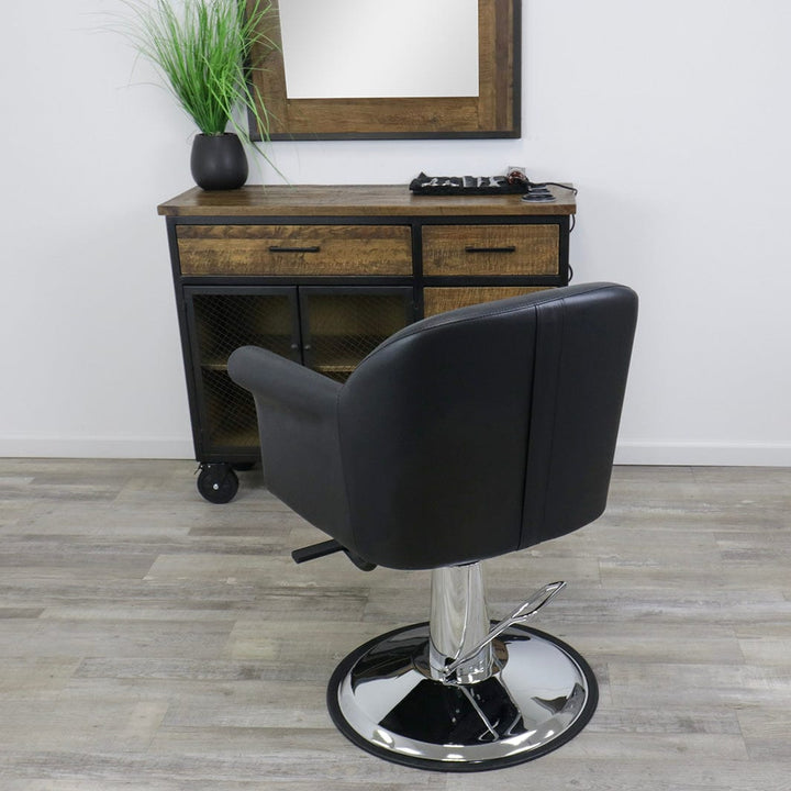 Hudson Salon Chair - SalonCity