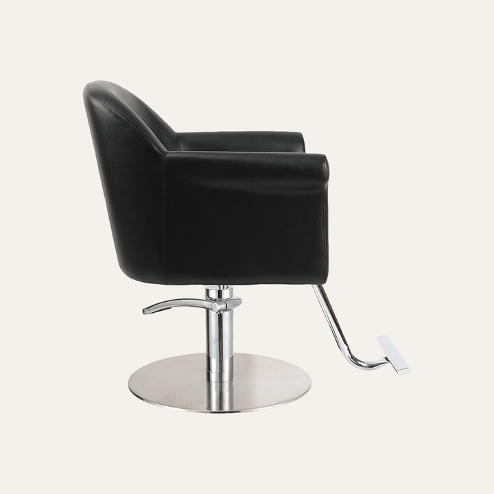 Hudson Salon Chair - SalonCity