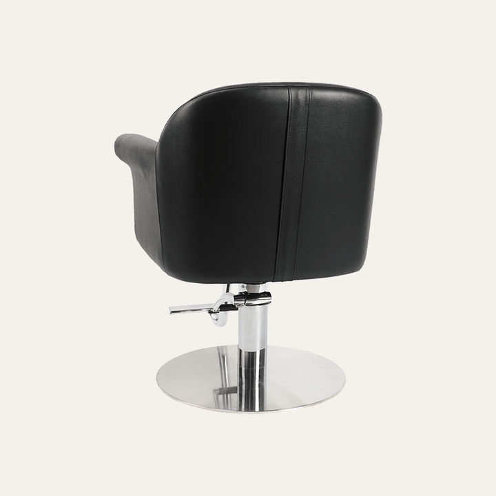 Hudson Salon Chair - SalonCity