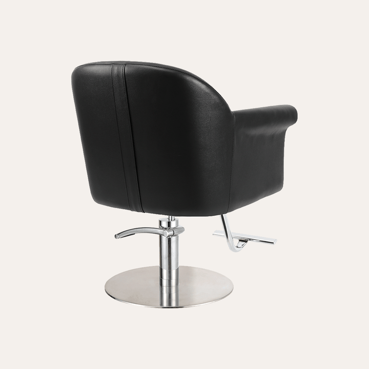 Hudson Salon Chair - SalonCity