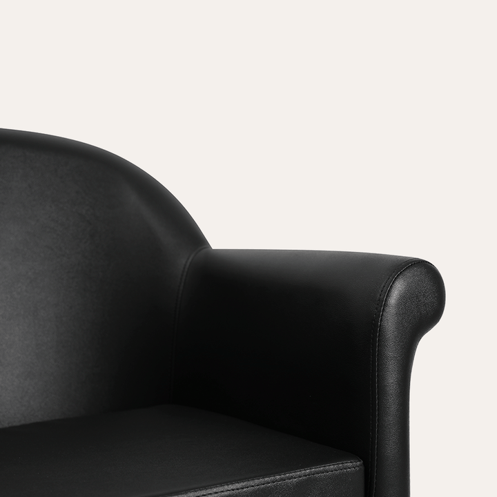 Hudson Salon Chair - SalonCity