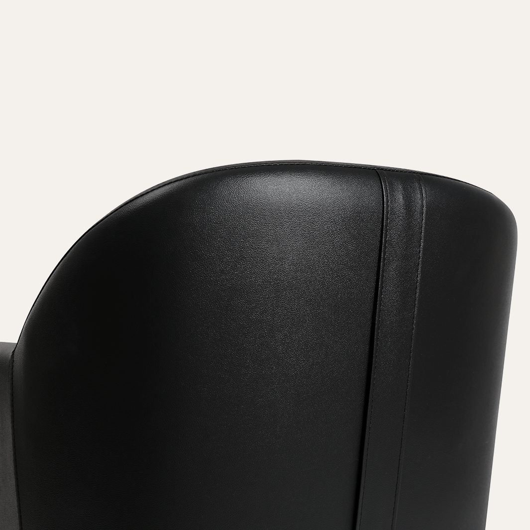 Hudson Salon Chair - SalonCity