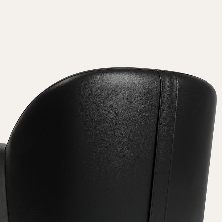 Hudson Salon Chair - SalonCity