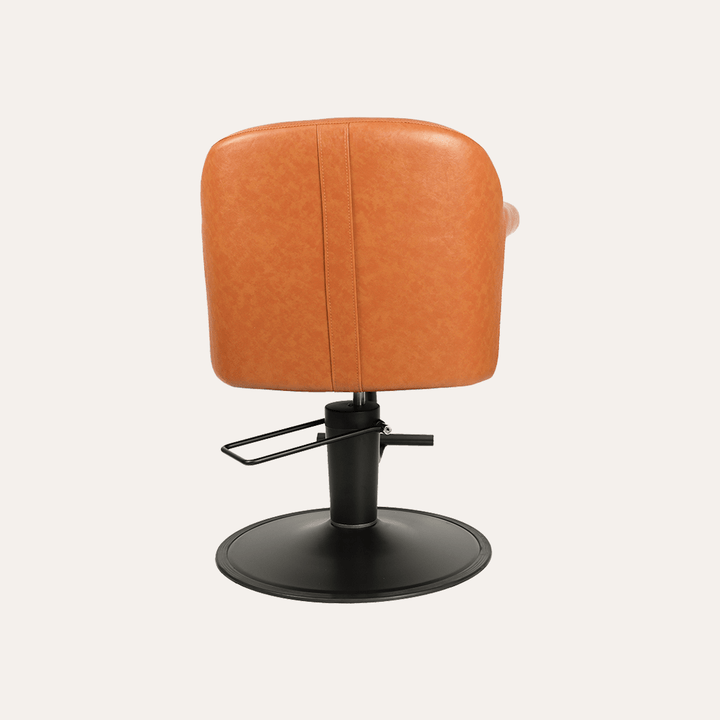 Keller International Hudson Salon Chair