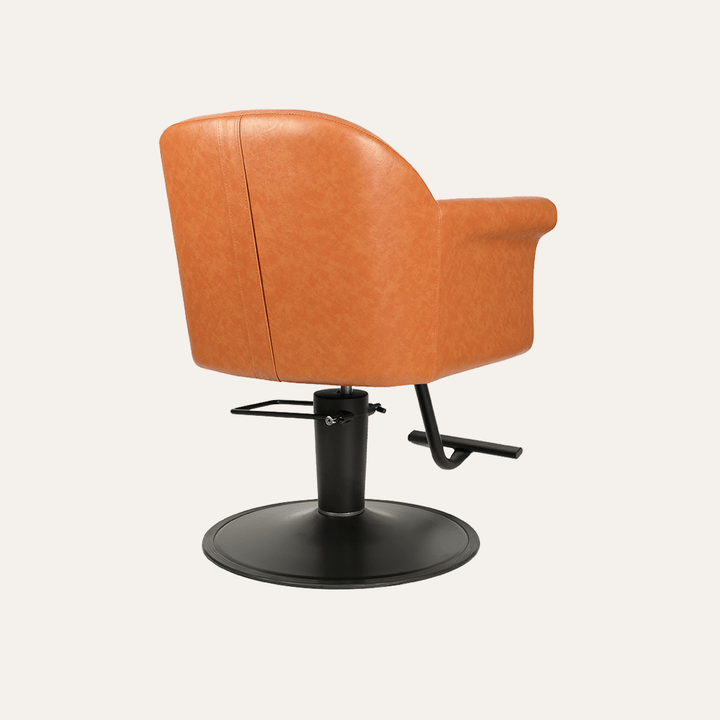 Keller International Hudson Salon Chair