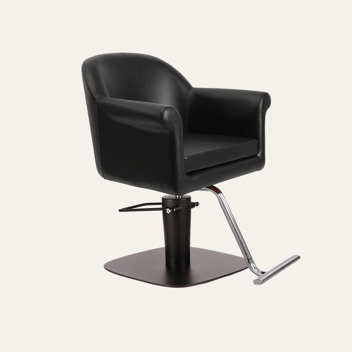 Hudson Salon Chair - SalonCity