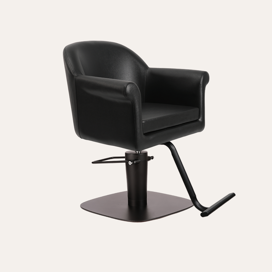 Hudson Salon Chair - SalonCity
