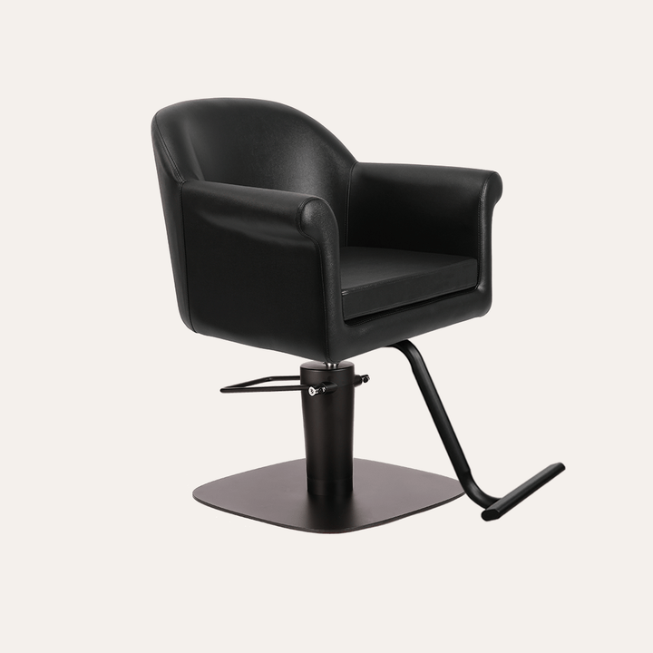 Hudson Salon Chair - SalonCity