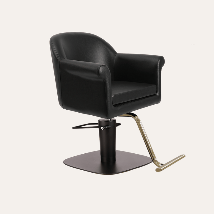Hudson Salon Chair - SalonCity