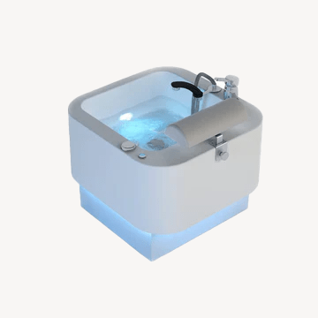 Gamma & Bross HYDROSINK 2 DSP-GMB-SPA-SNK-2