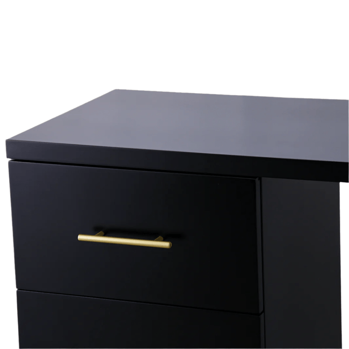 Keller International Taylor Styling Station
