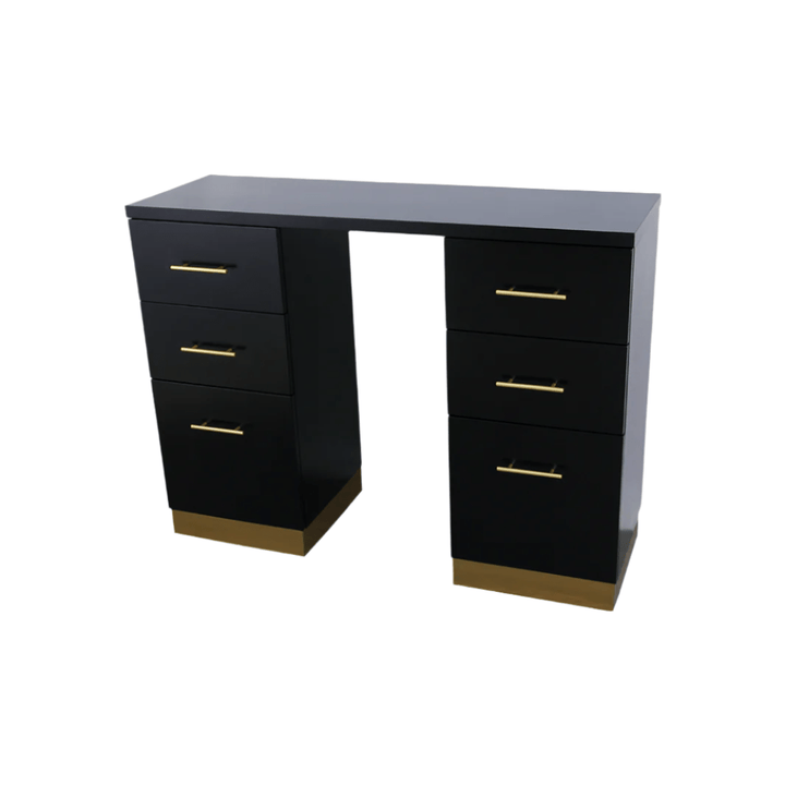 Keller International Taylor Styling Station