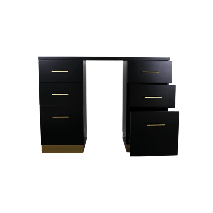 Keller International Taylor Styling Station