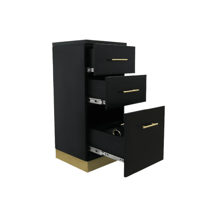 Keller International Taylor Station Stand - 2pks