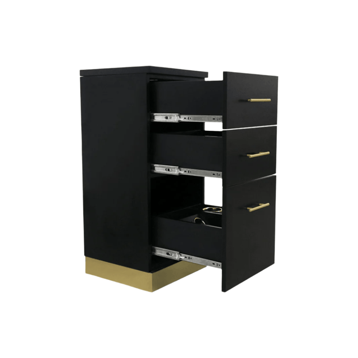 Keller International Taylor Station Stand - 2pks
