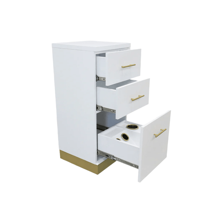 Keller International Taylor Station Stand - 2pks