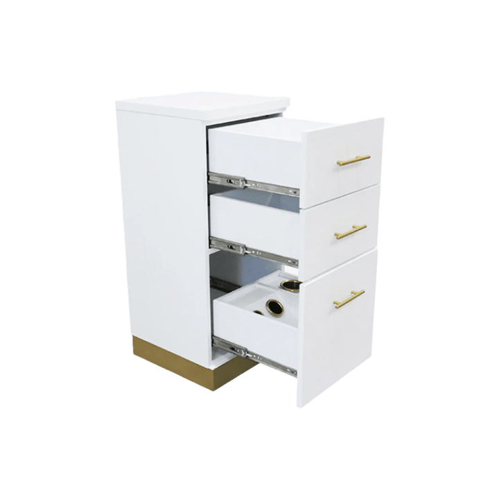 Keller International Taylor Station Stand - 2pks