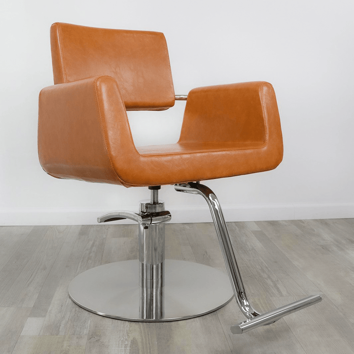 ILLUSION Salon Chair