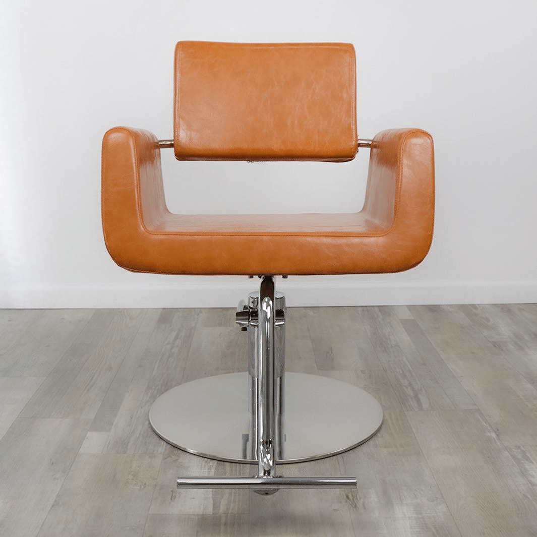 ILLUSION Salon Chair