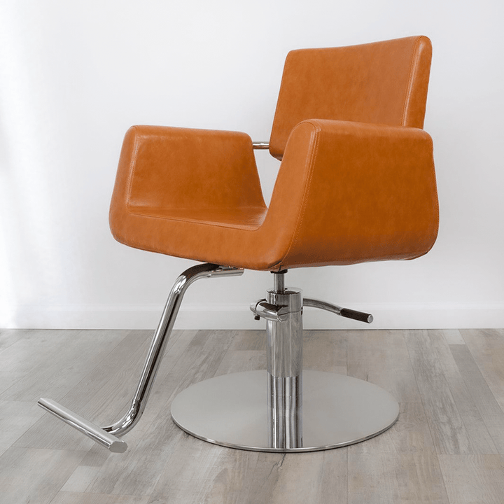 ILLUSION Salon Chair