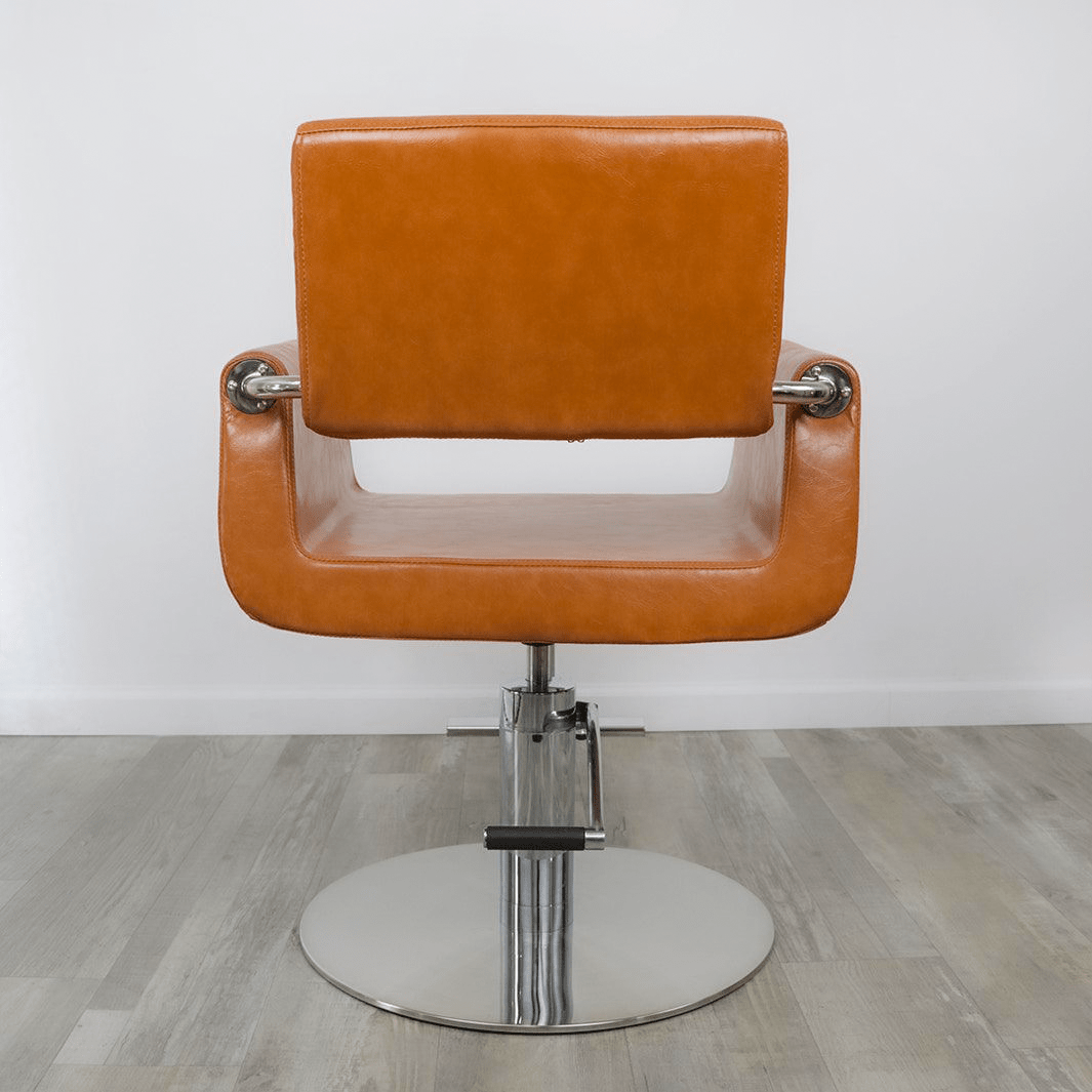 ILLUSION Salon Chair