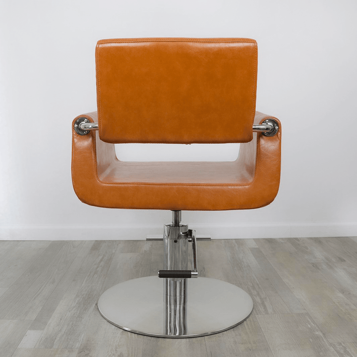 ILLUSION Salon Chair