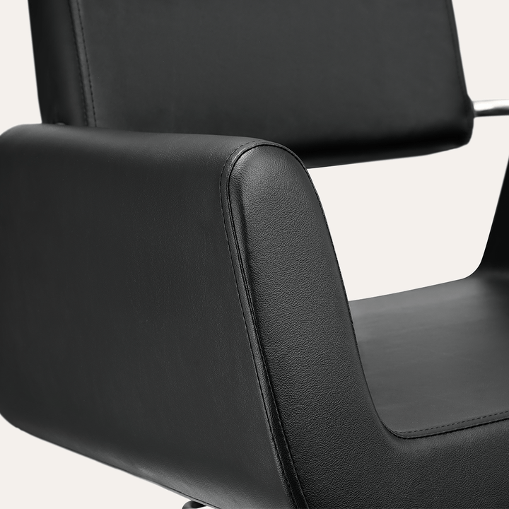 Keller International Illusion Salon Chair