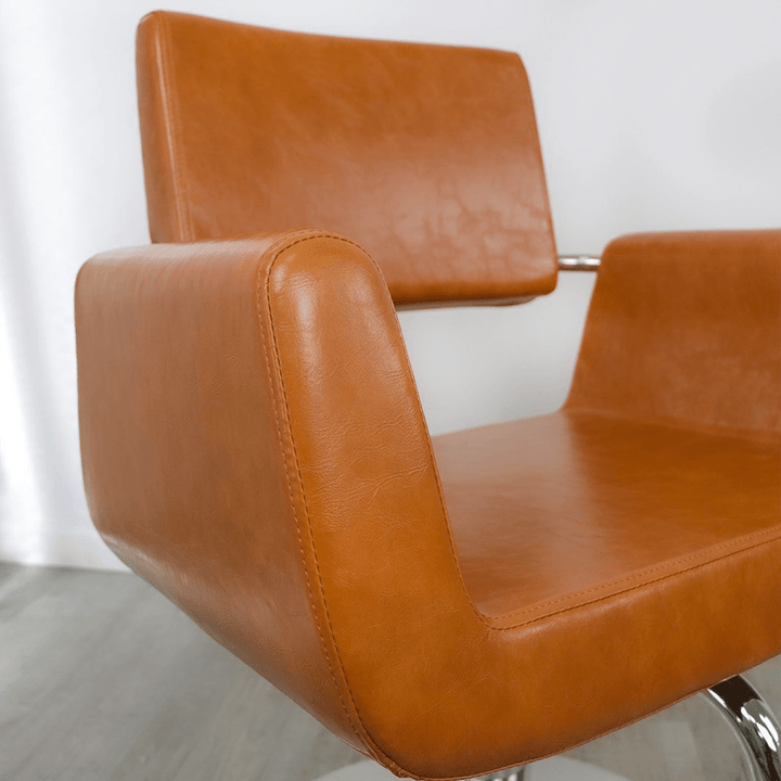 ILLUSION Salon Chair