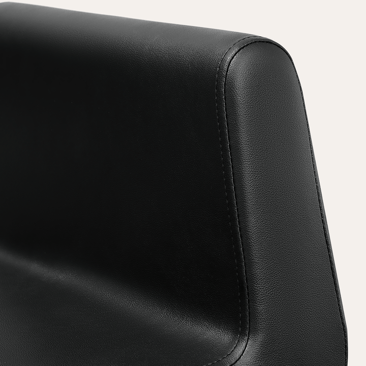 Keller International Illusion Salon Chair