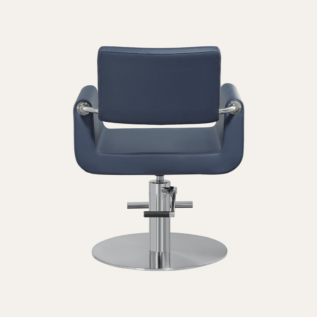 ILLUSION Salon Chair