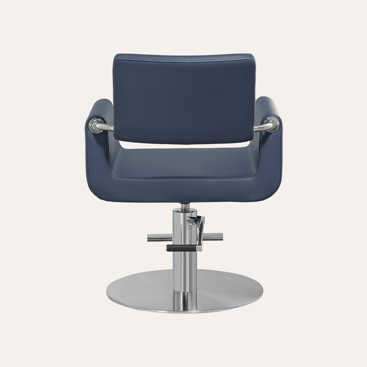 ILLUSION Salon Chair