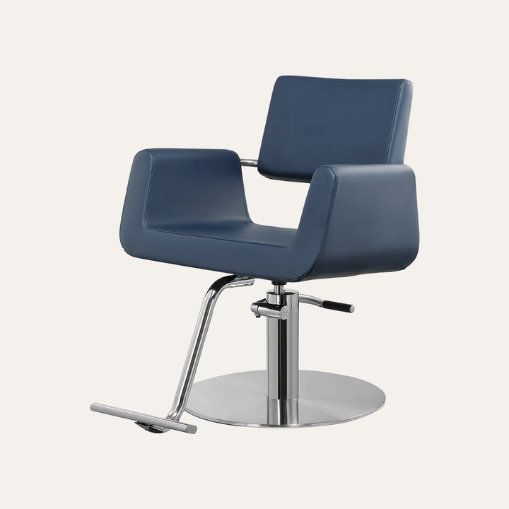 ILLUSION Salon Chair