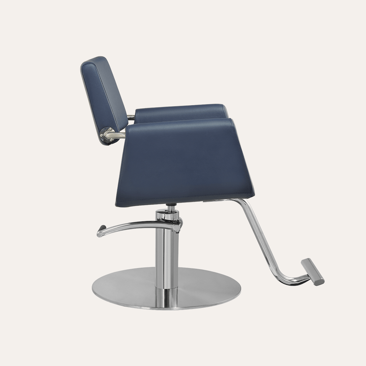 ILLUSION Salon Chair