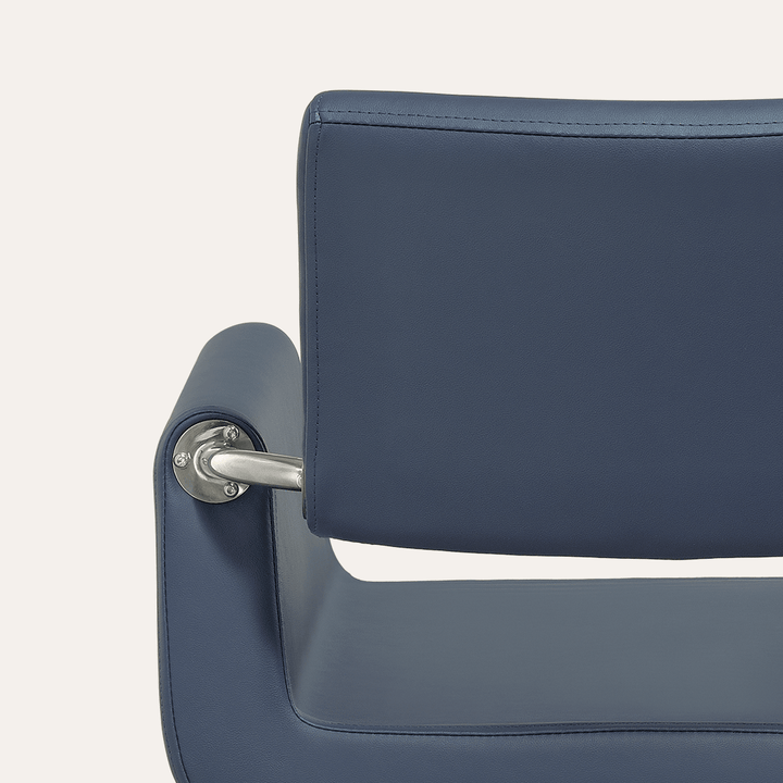 ILLUSION Salon Chair