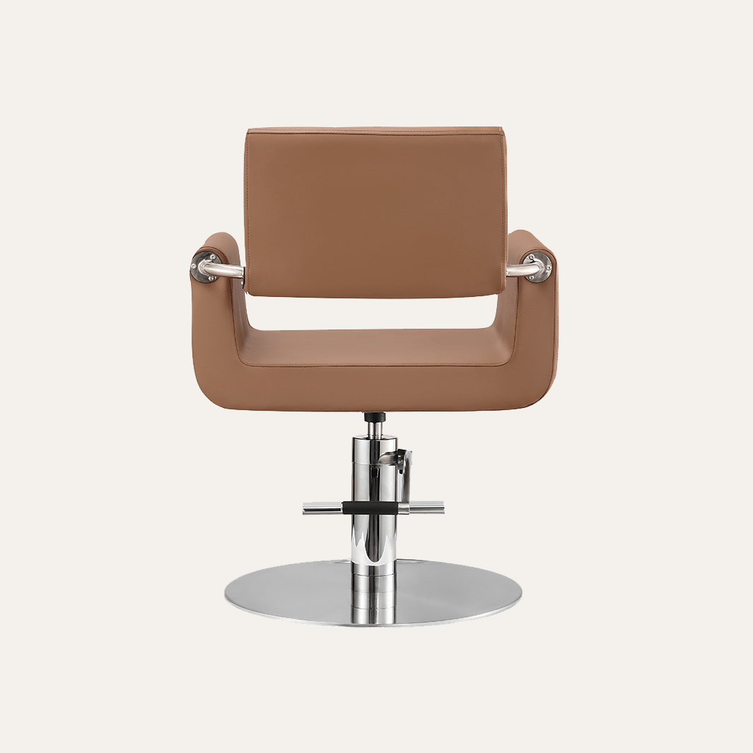 ILLUSION Salon Chair