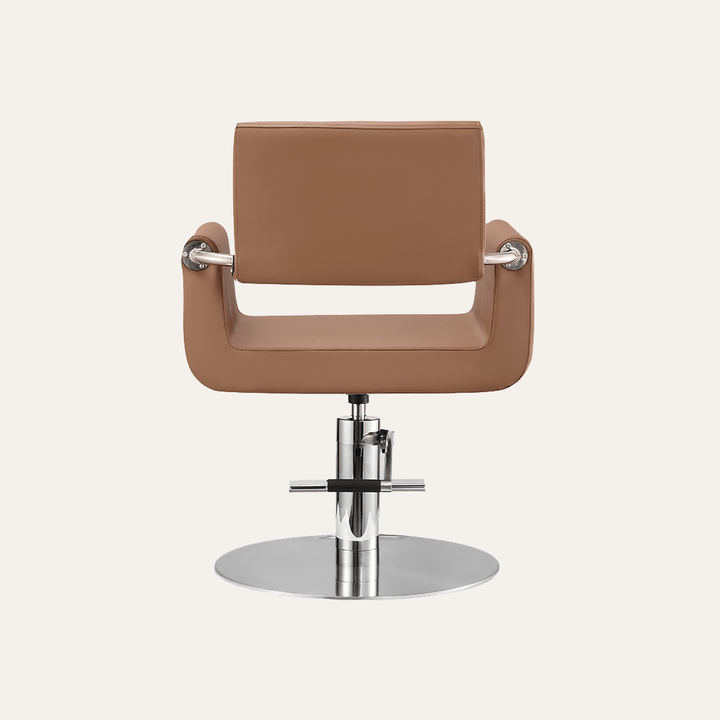 ILLUSION Salon Chair