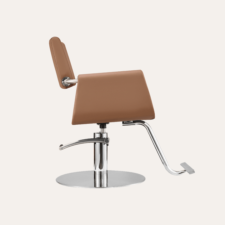 ILLUSION Salon Chair