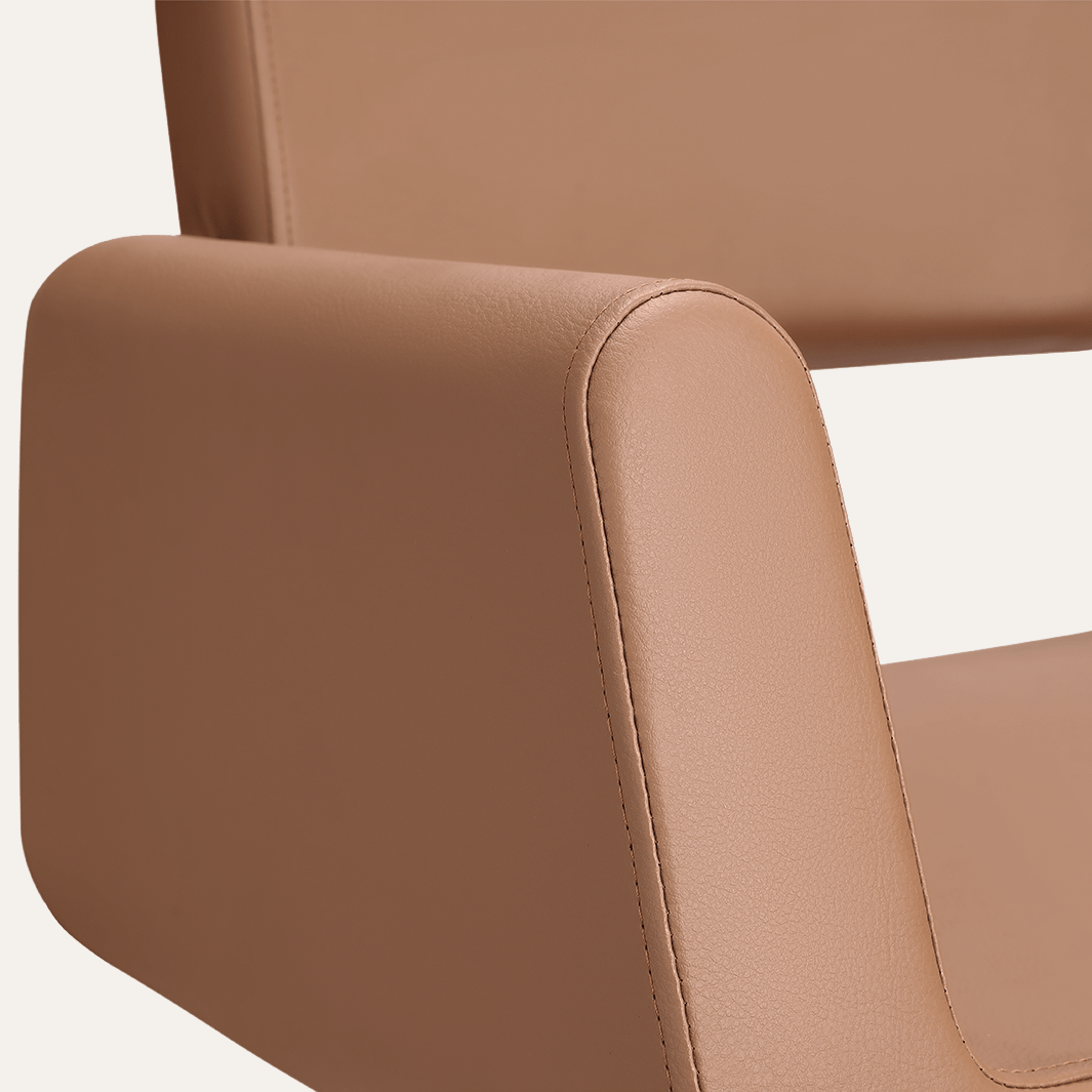 ILLUSION Salon Chair