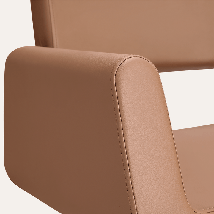ILLUSION Salon Chair