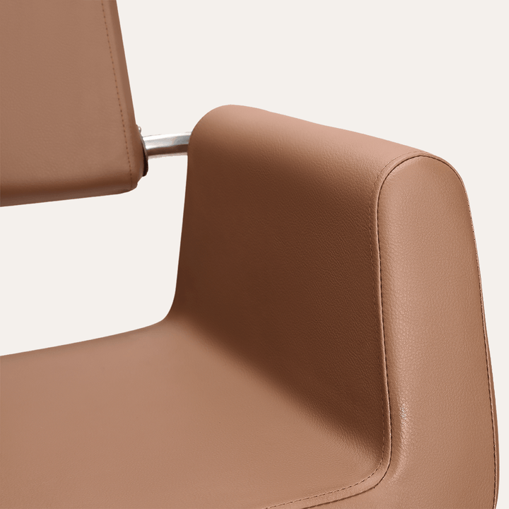 ILLUSION Salon Chair