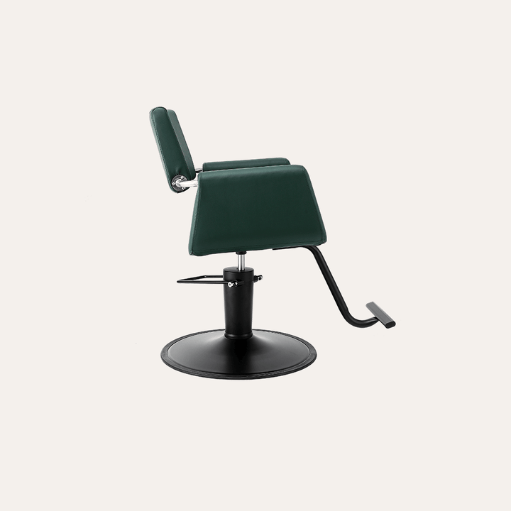 ILLUSION Salon Chair