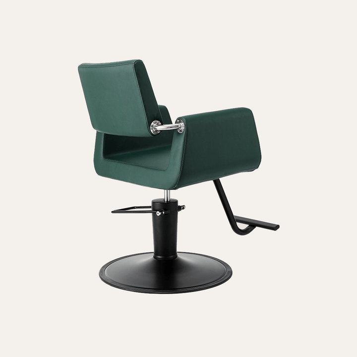 ILLUSION Salon Chair