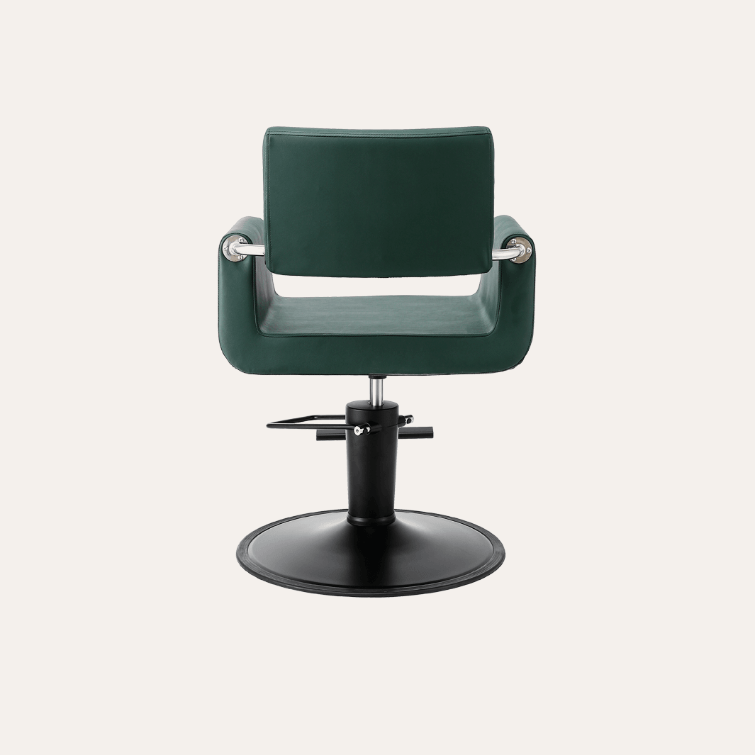 ILLUSION Salon Chair