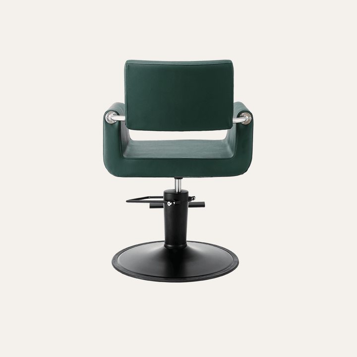ILLUSION Salon Chair