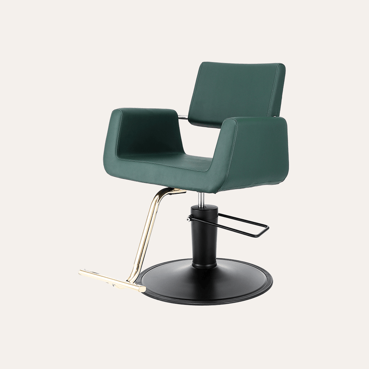 ILLUSION Salon Chair