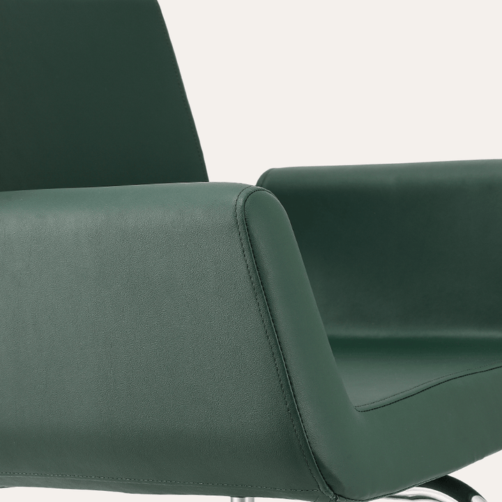 ILLUSION Salon Chair